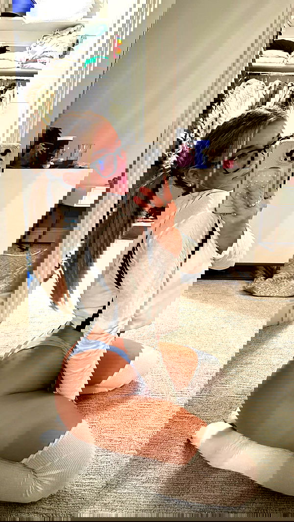 breckiehill image ~ Altpins