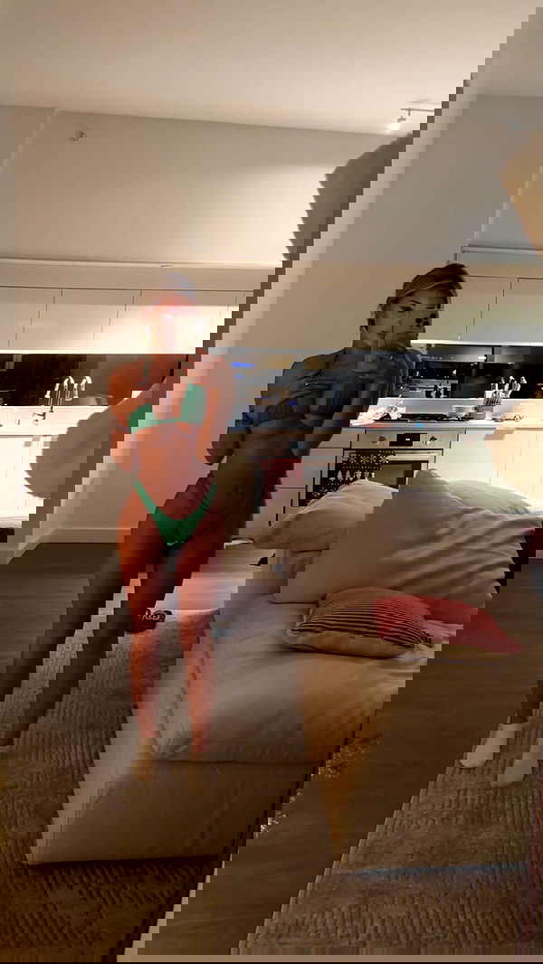 breckiehill image ~ Altpins