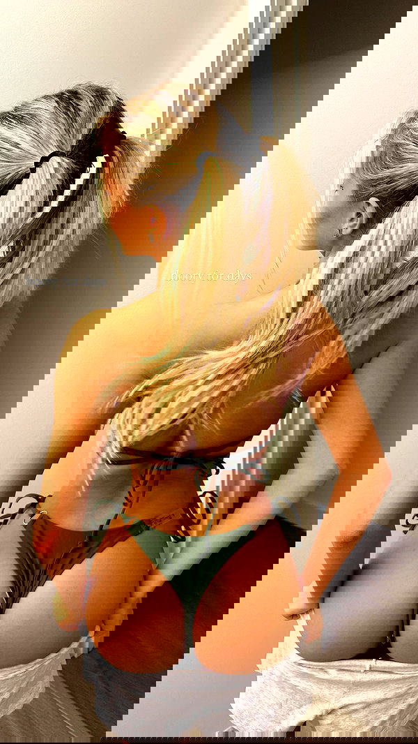 breckiehill image ~ Altpins