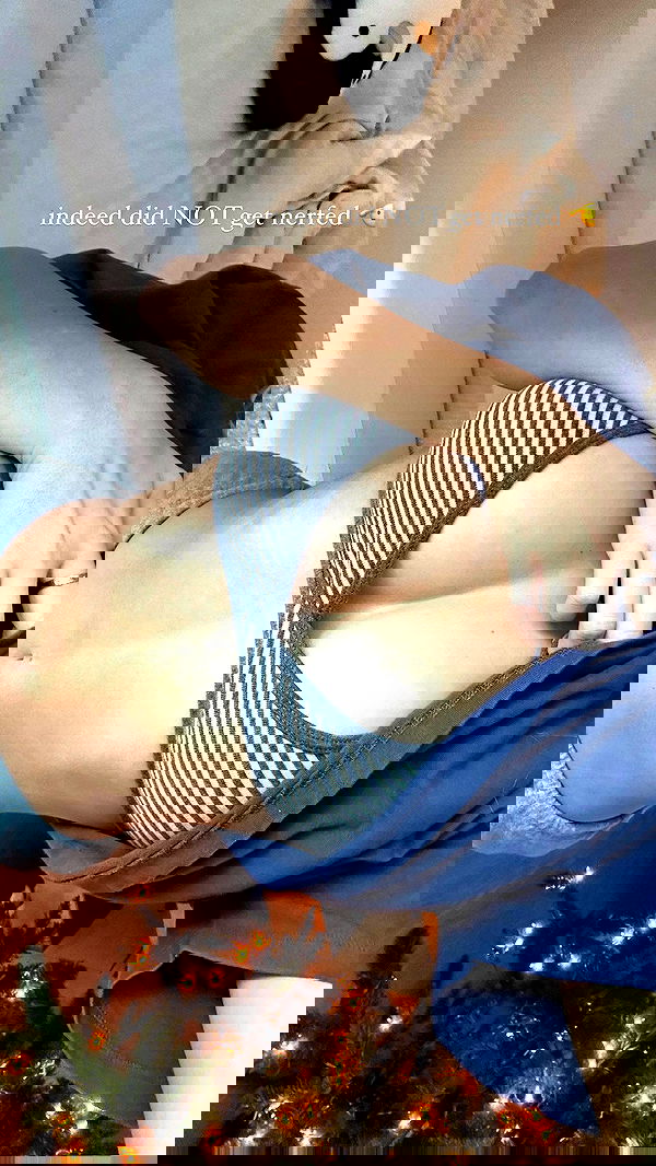 breckiehill image ~ Altpins