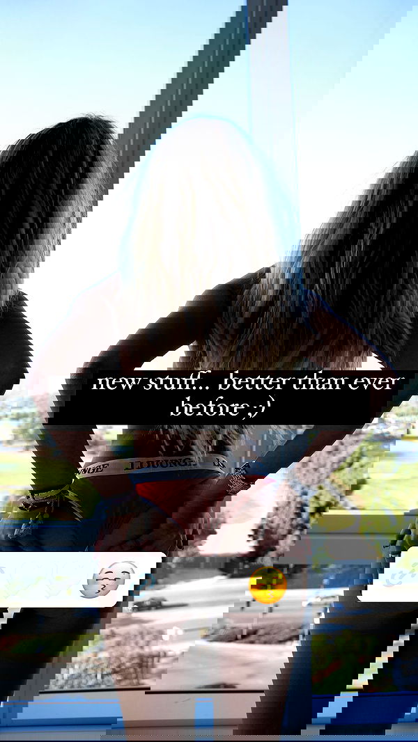 breckiehill image ~ Altpins