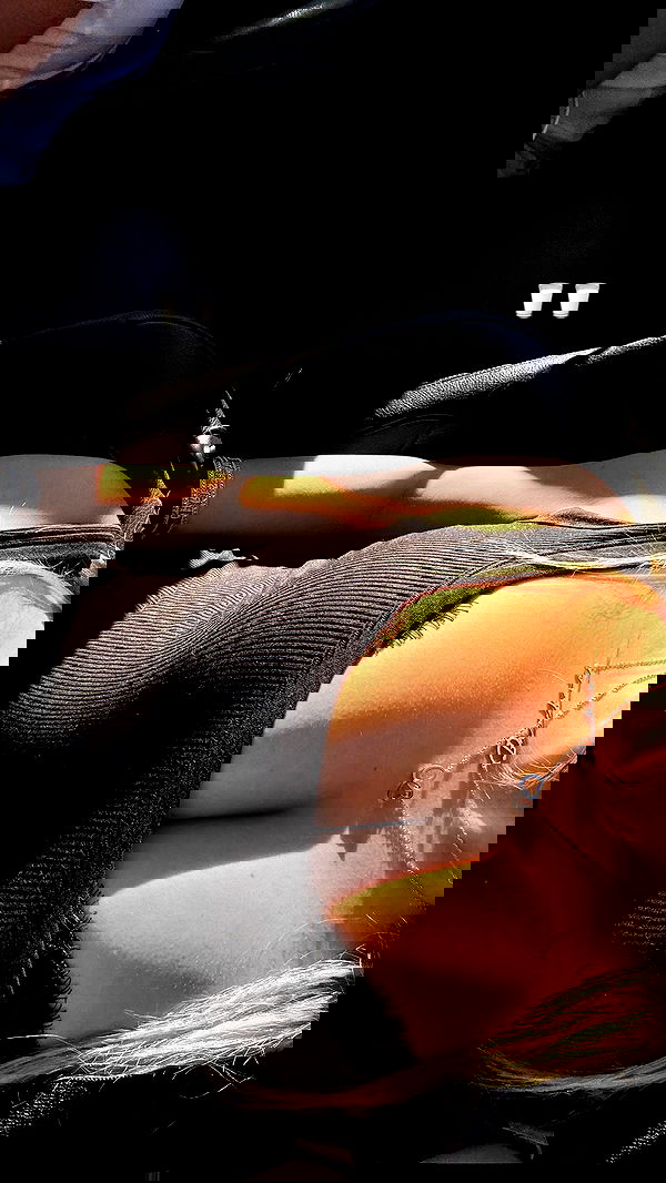 breckiehill image ~ Altpins