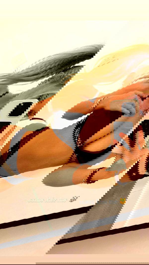 breckiehill image ~ Altpins