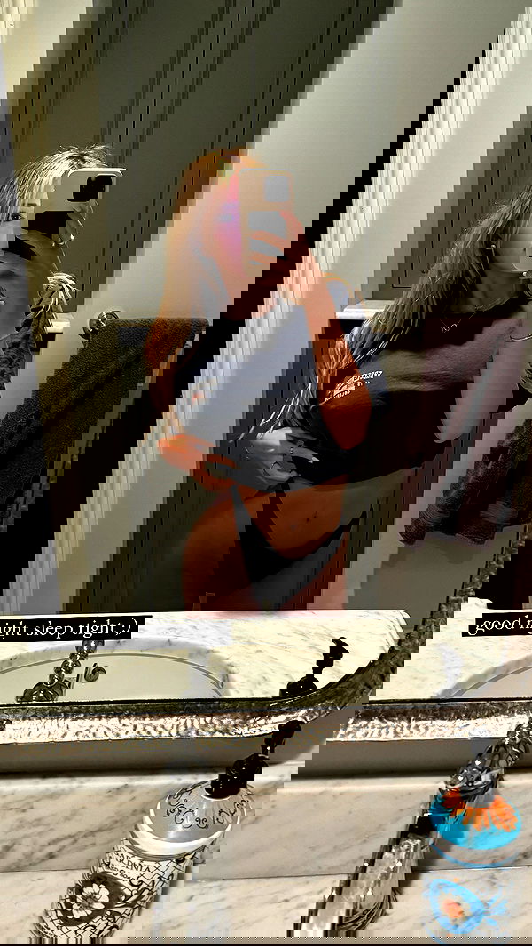 breckiehill image ~ Altpins