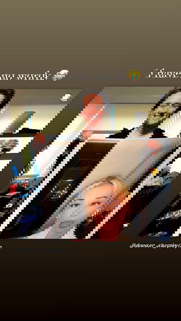 breckiehill image ~ Altpins