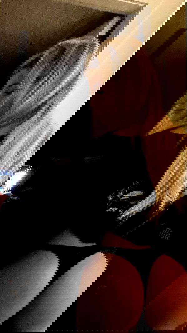 breckiehill image ~ Altpins