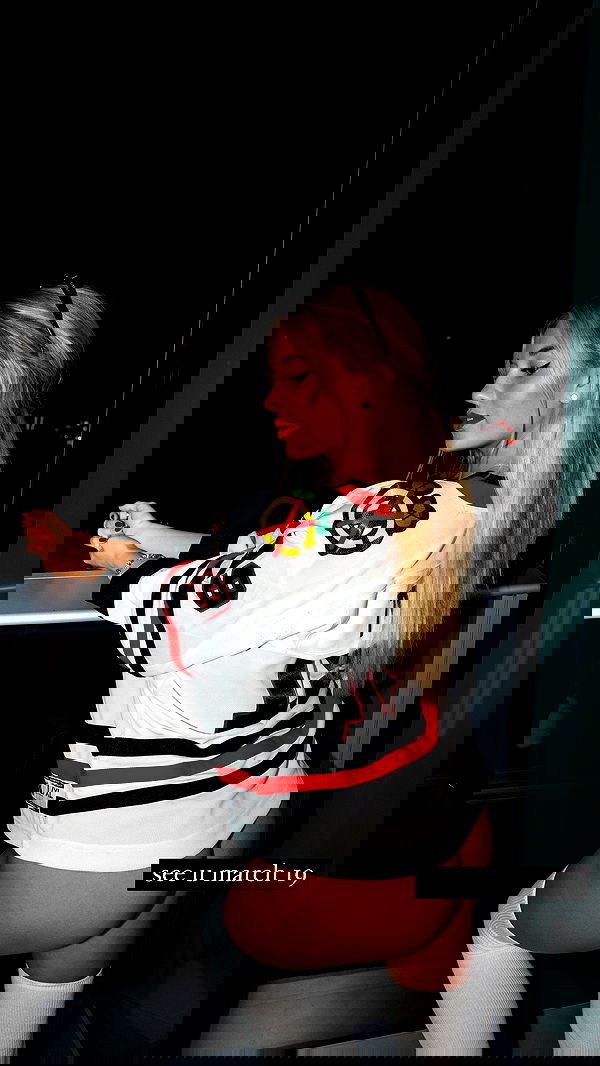 breckiehill image ~ Altpins