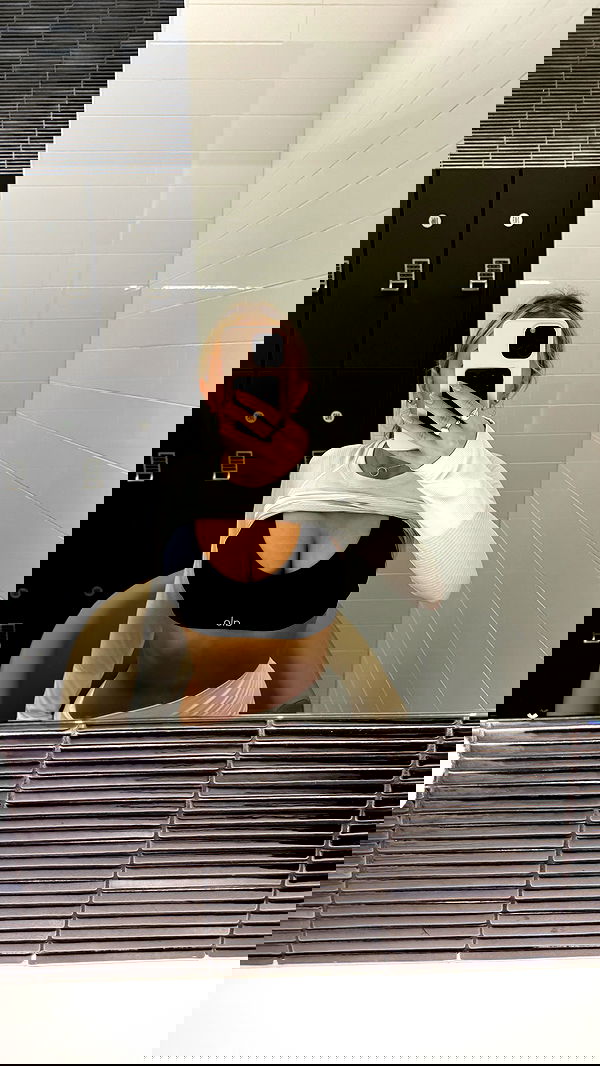 breckiehill image ~ Altpins