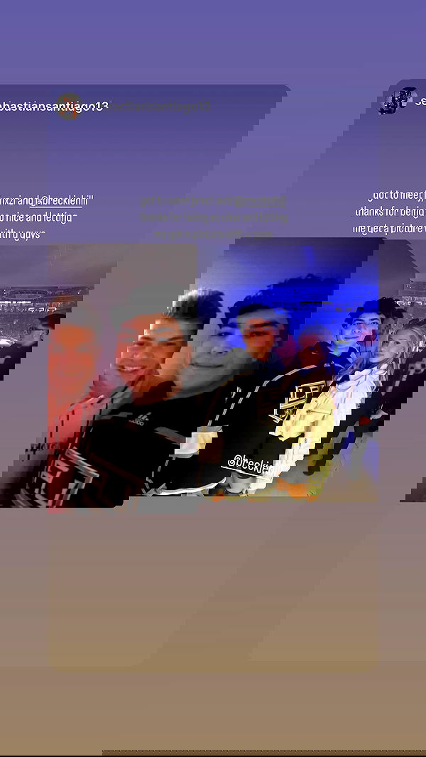 breckiehill image ~ Altpins