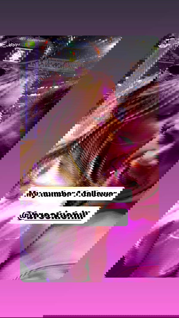 breckiehill image ~ Altpins