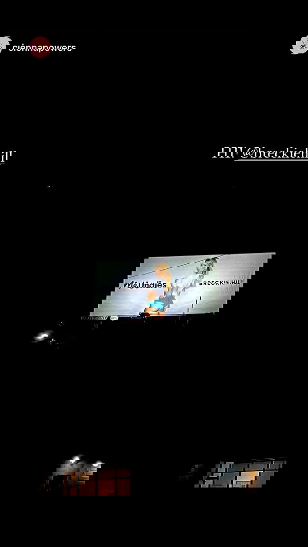 breckiehill image ~ Altpins