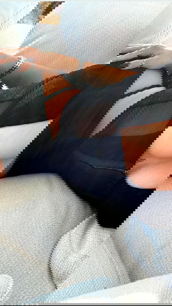 breckiehill image ~ Altpins