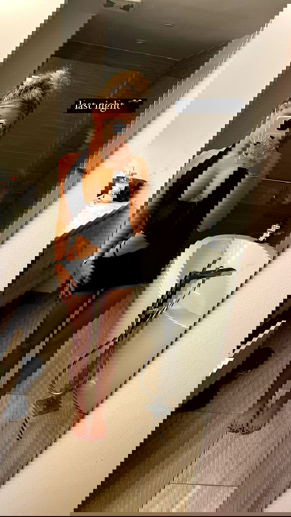 breckiehill image ~ Altpins