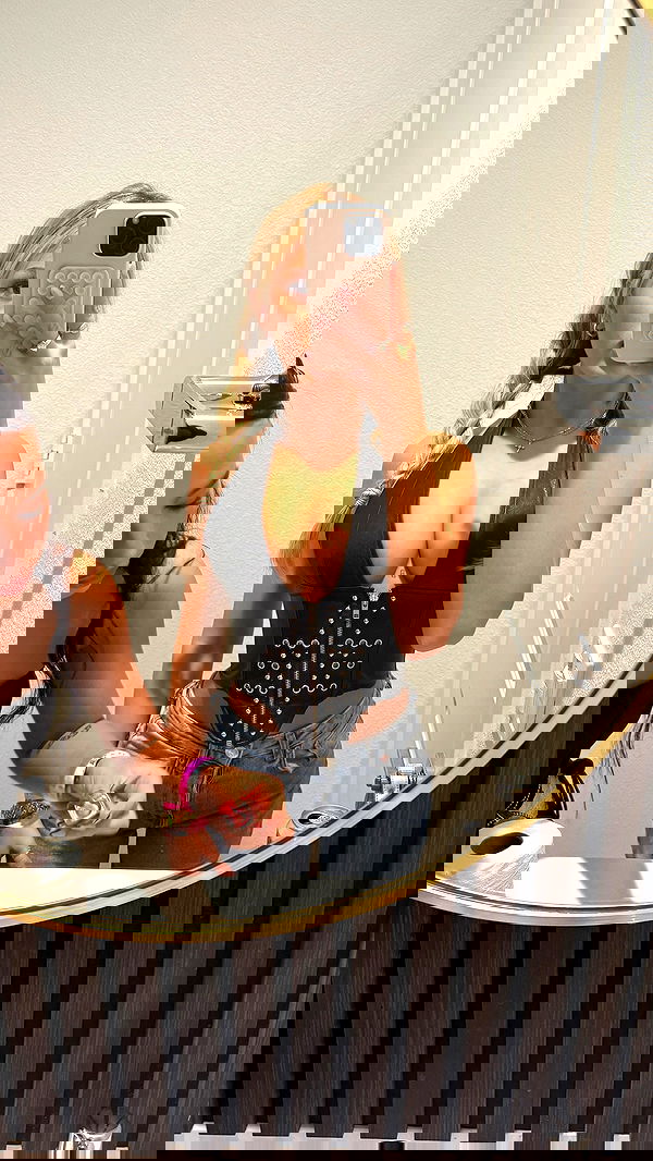 breckiehill image ~ Altpins