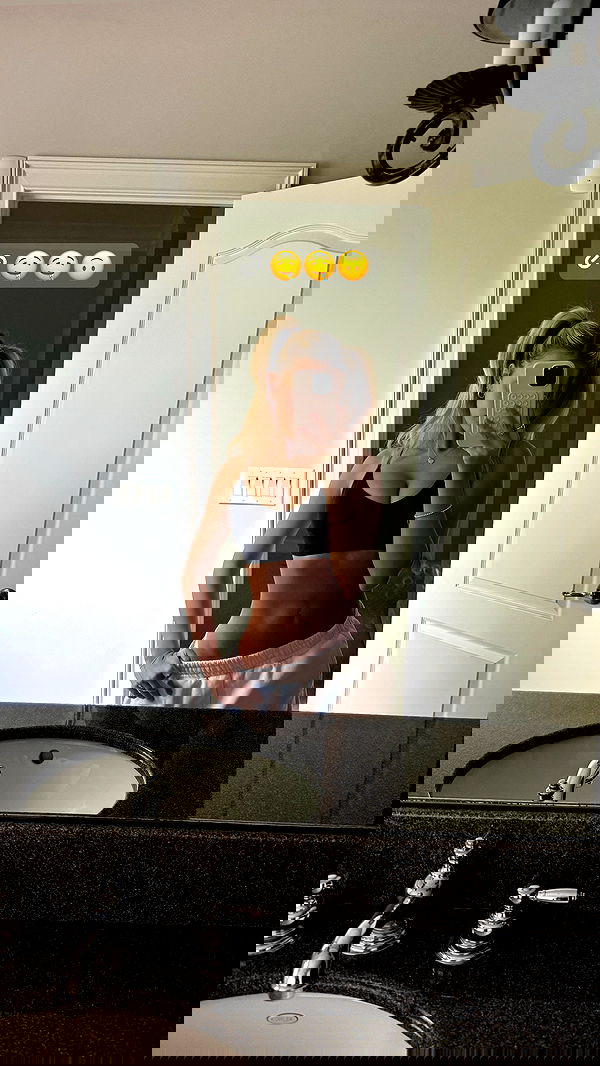 breckiehill image ~ Altpins