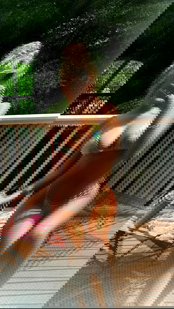 breckiehill image ~ Altpins