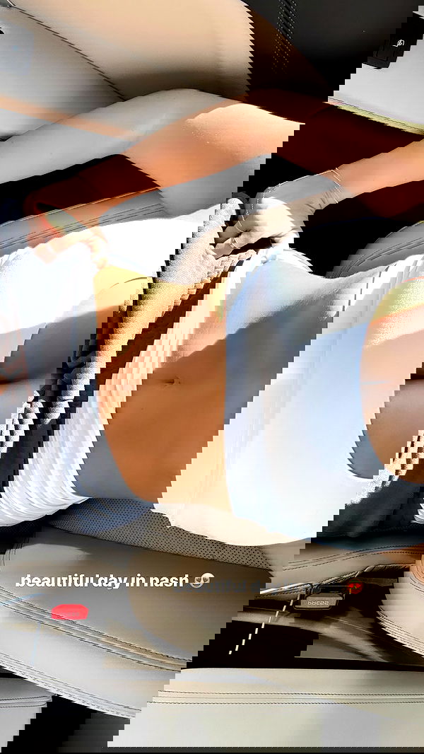 breckiehill image ~ Altpins