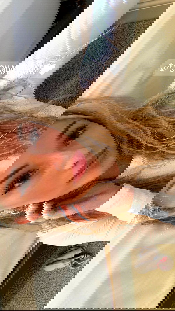 breckiehill image ~ Altpins