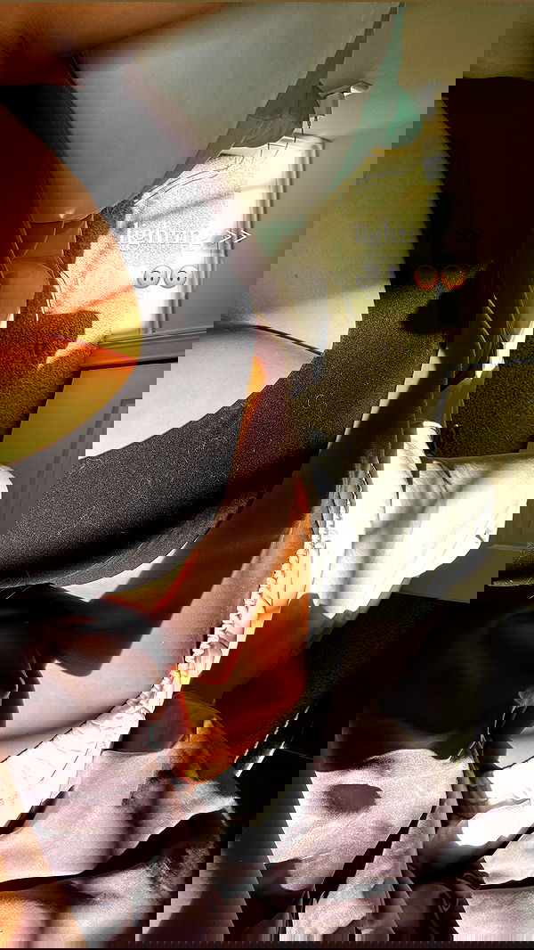 breckiehill image ~ Altpins