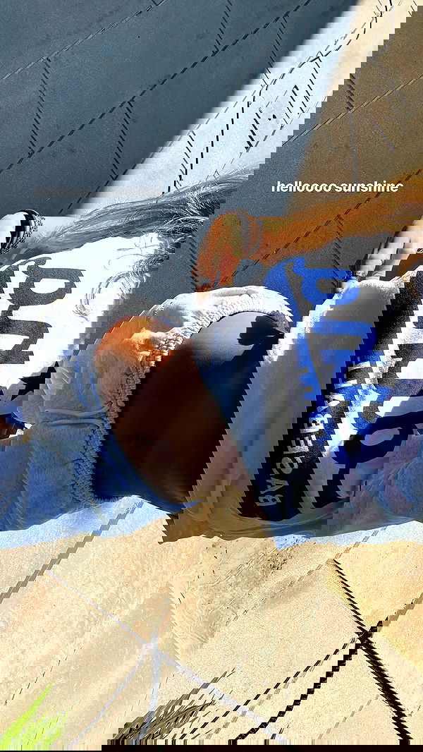 breckiehill image ~ Altpins