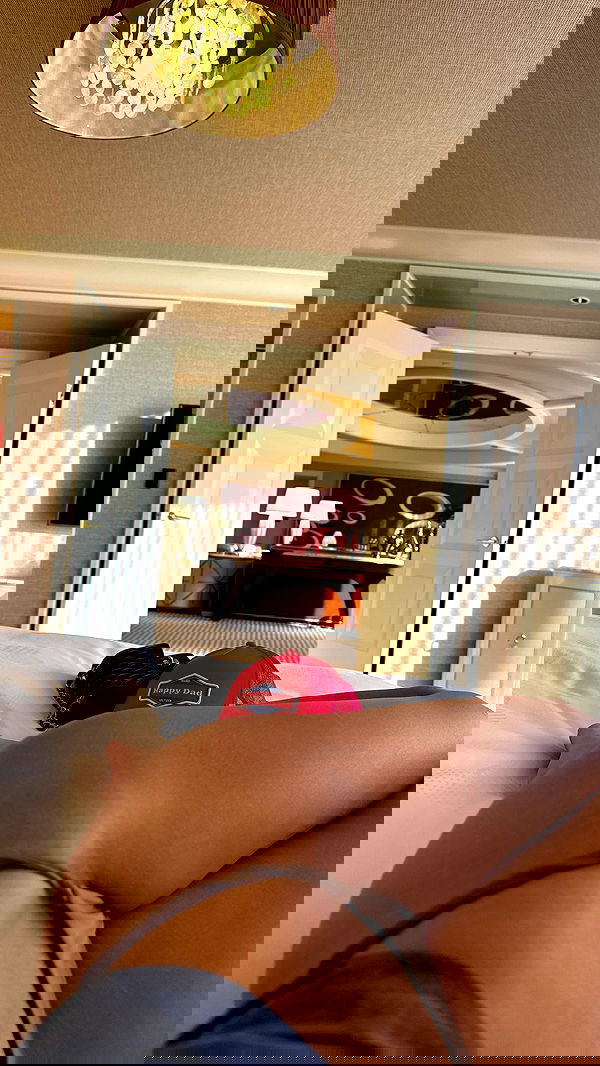 breckiehill image ~ Altpins