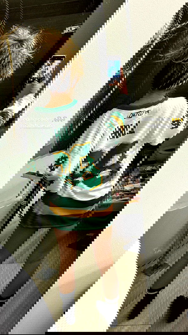 breckiehill image ~ Altpins