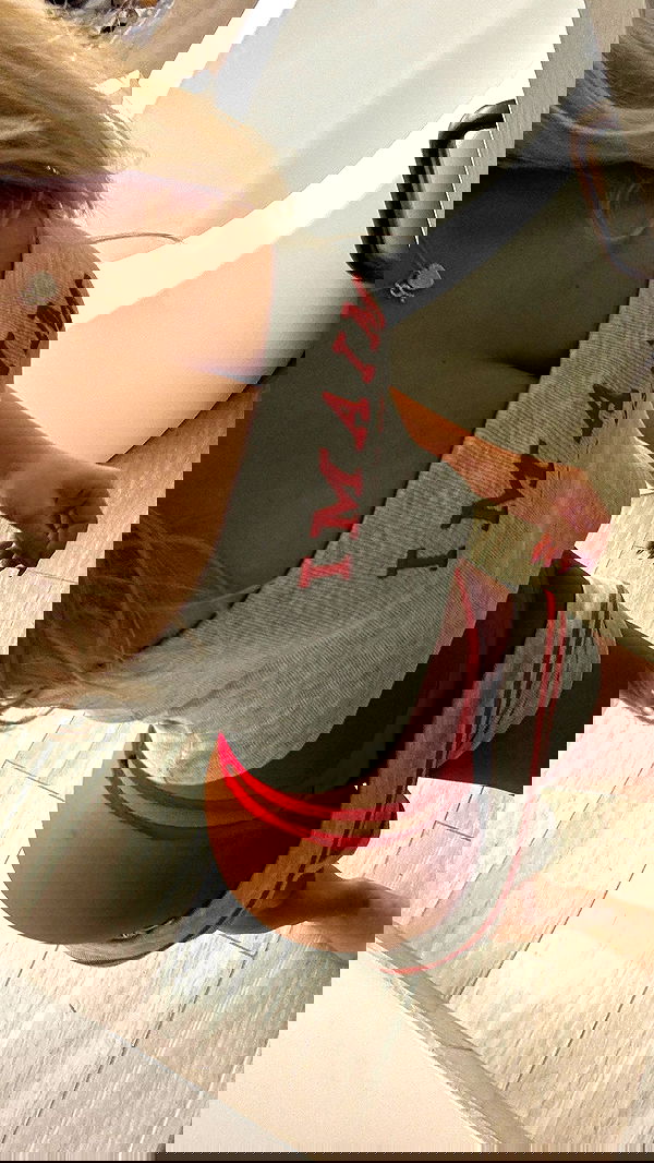 breckiehill image ~ Altpins