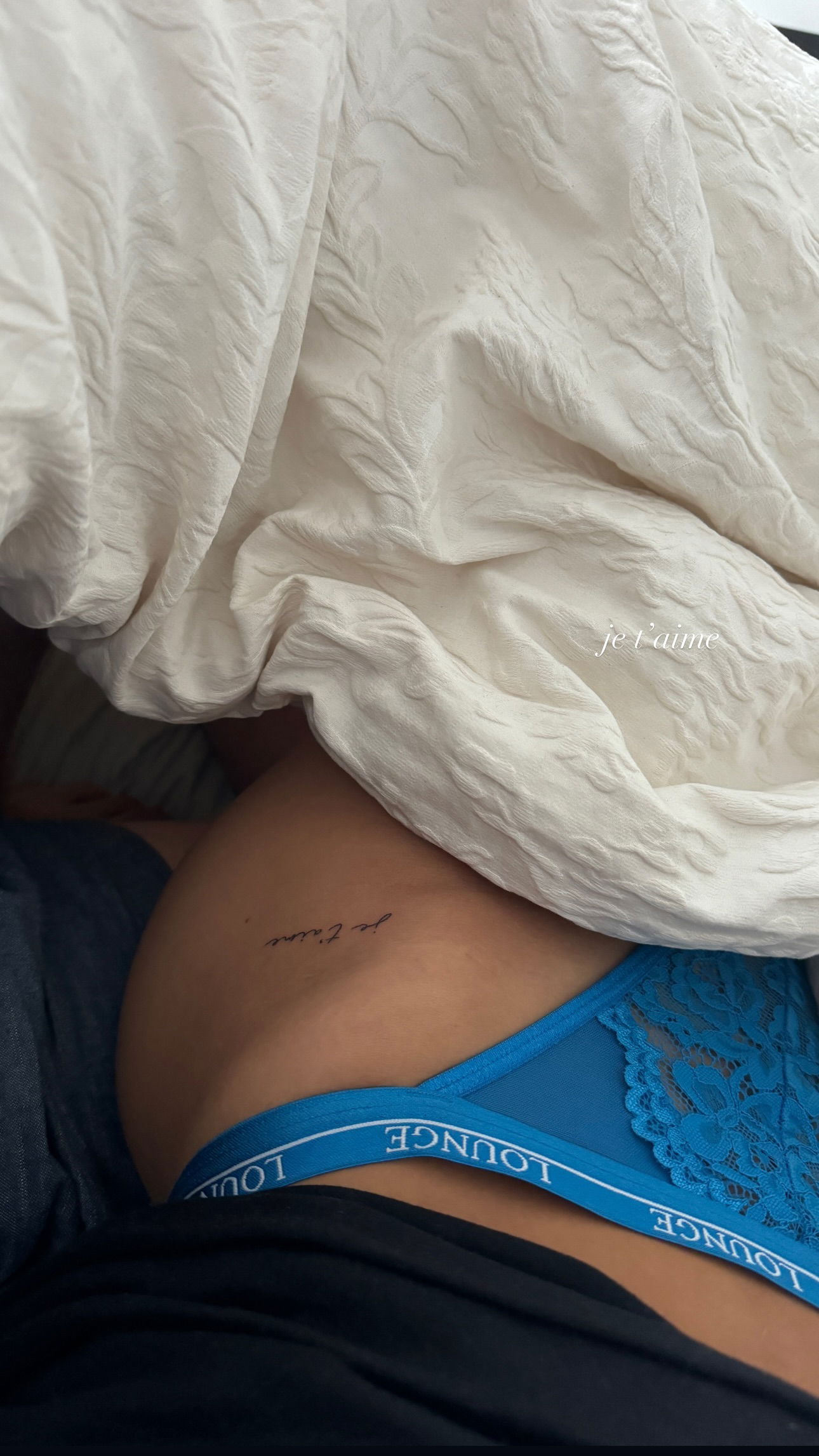 breckiehill instagram image archive image