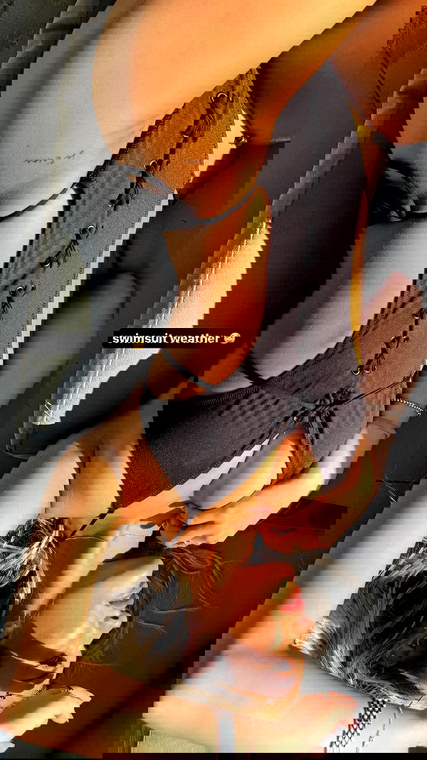 breckiehill image ~ Altpins