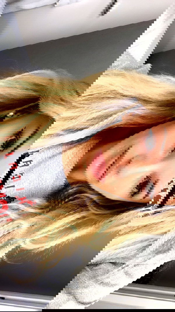 breckiehill image ~ Altpins