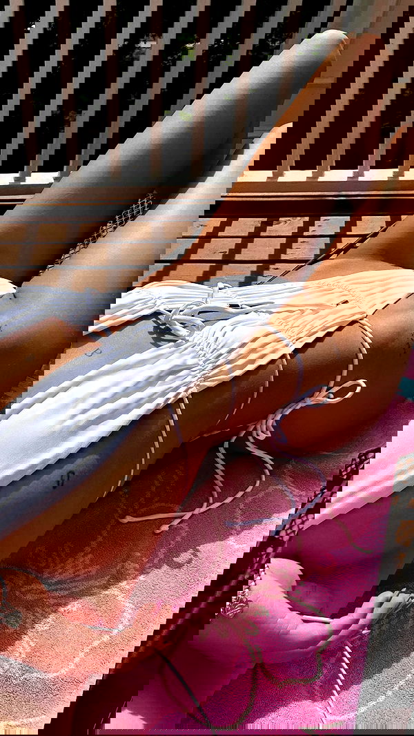 breckiehill image ~ Altpins