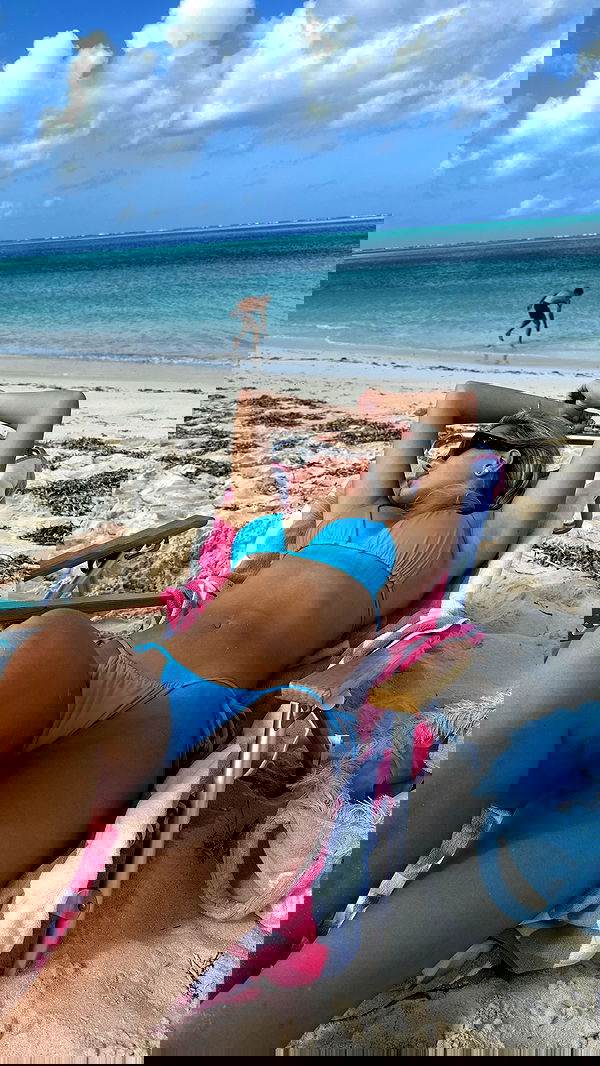 breckiehill image ~ Altpins