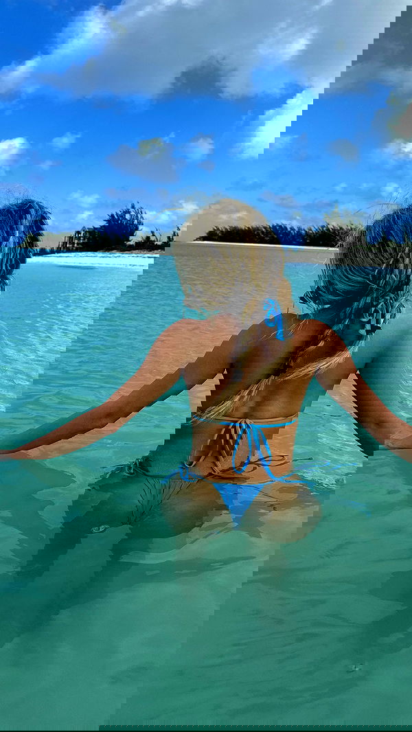 breckiehill image ~ Altpins