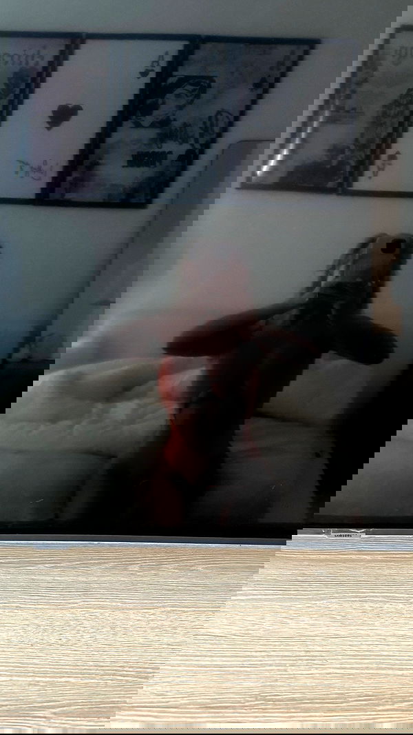 breckiehill image ~ Altpins