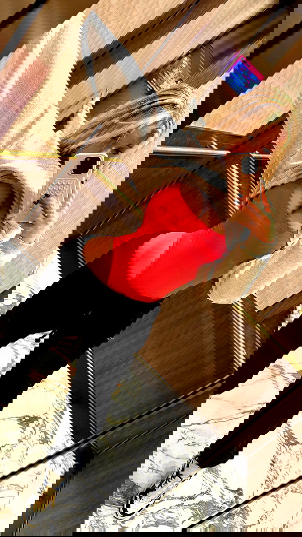 breckiehill image ~ Altpins