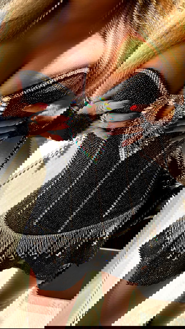 breckiehill image ~ Altpins