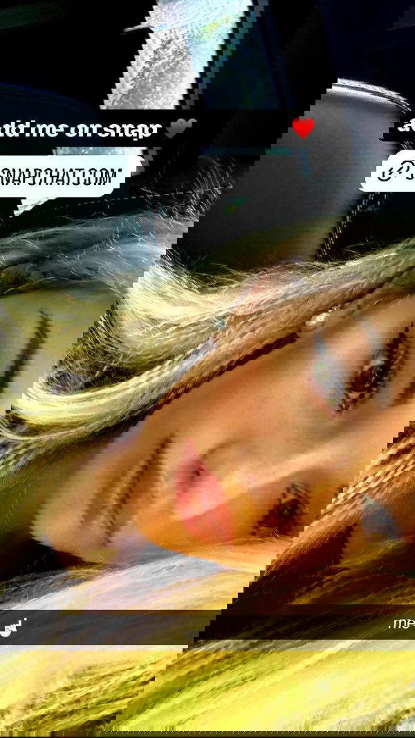 breckiehill image ~ Altpins