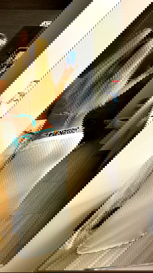 breckiehill image ~ Altpins