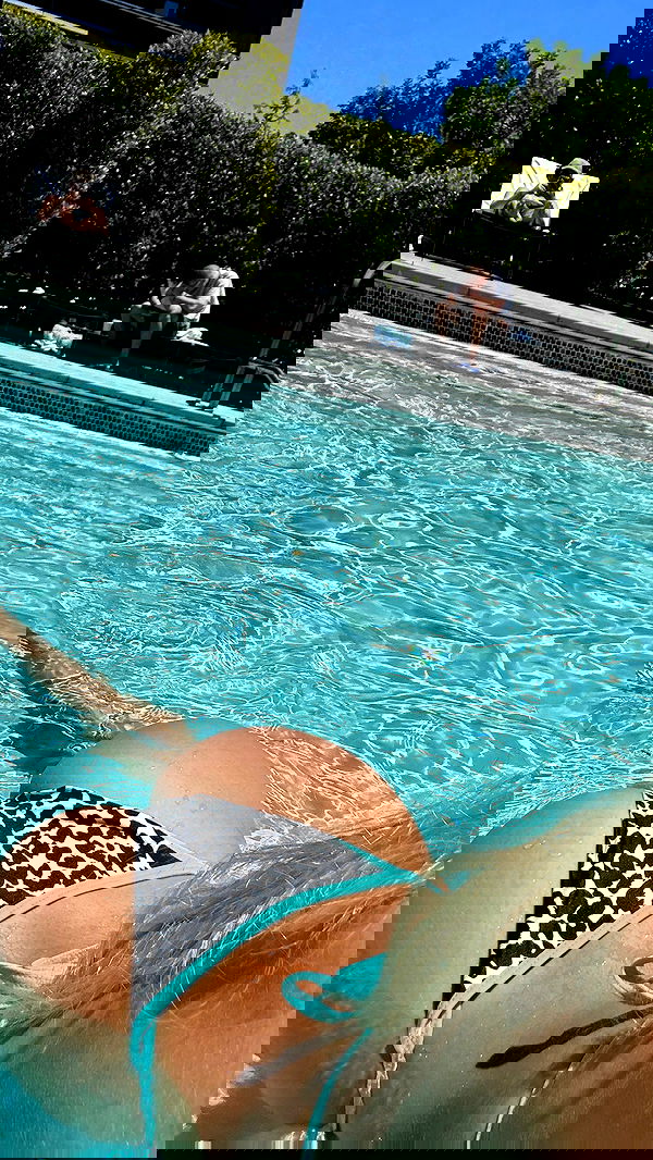 breckiehill image ~ Altpins