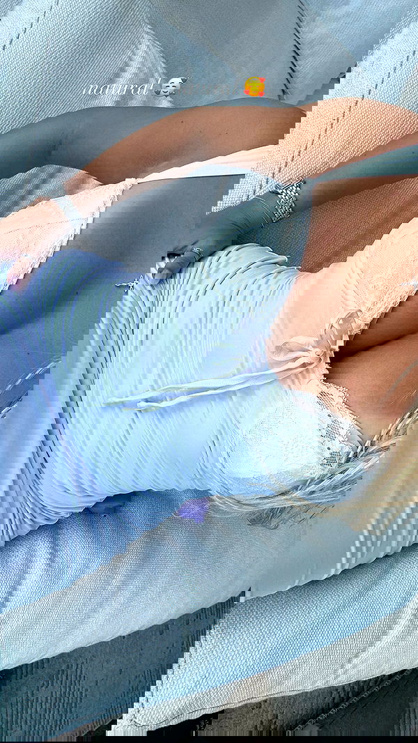 breckiehill image ~ Altpins