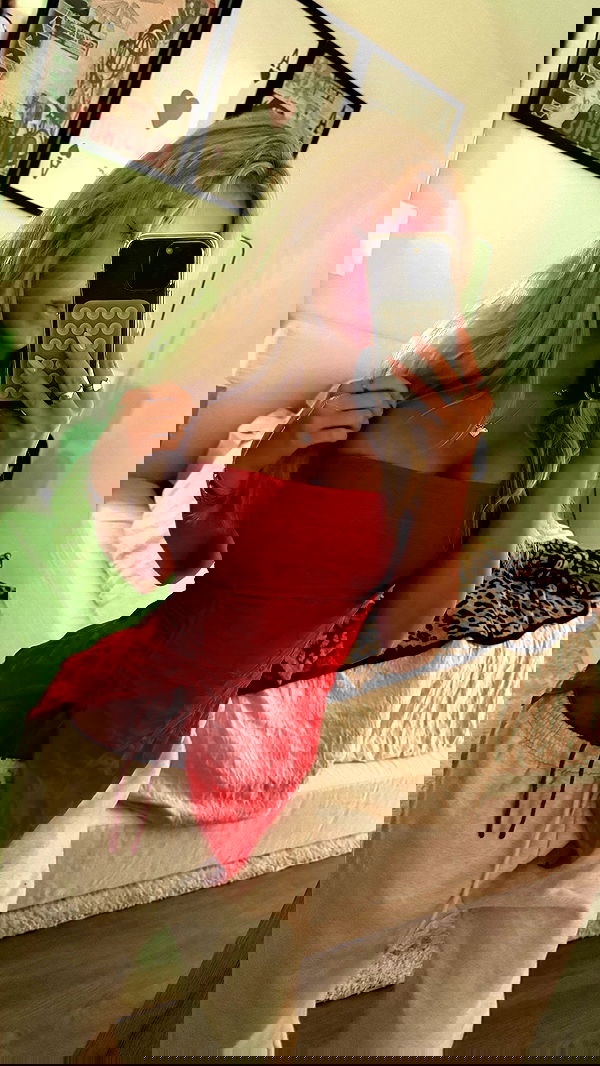 breckiehill image ~ Altpins