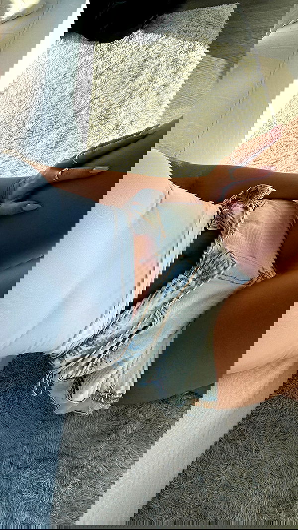 breckiehill image ~ Altpins