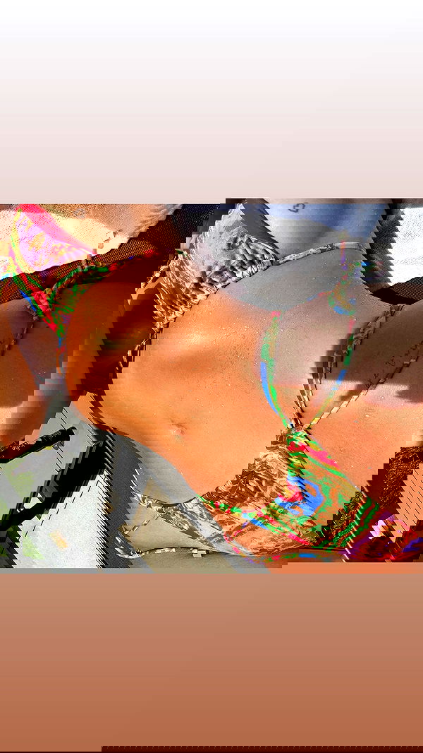 breckiehill image ~ Altpins