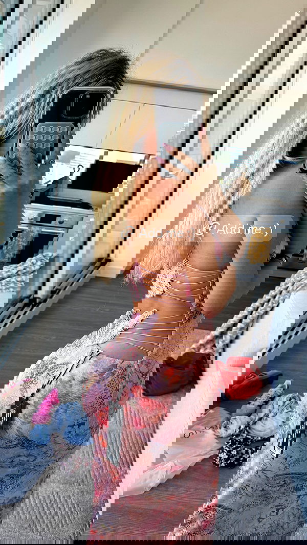 breckiehill image ~ Altpins