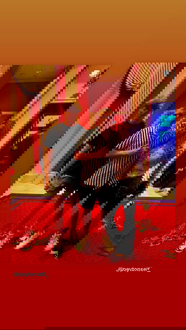 breckiehill image ~ Altpins