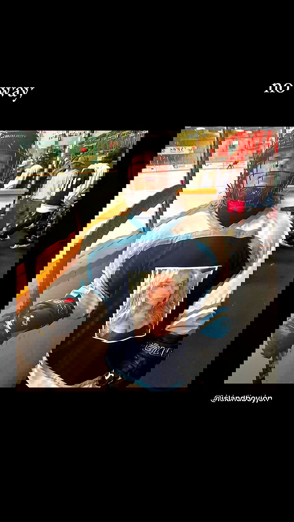 breckiehill image ~ Altpins