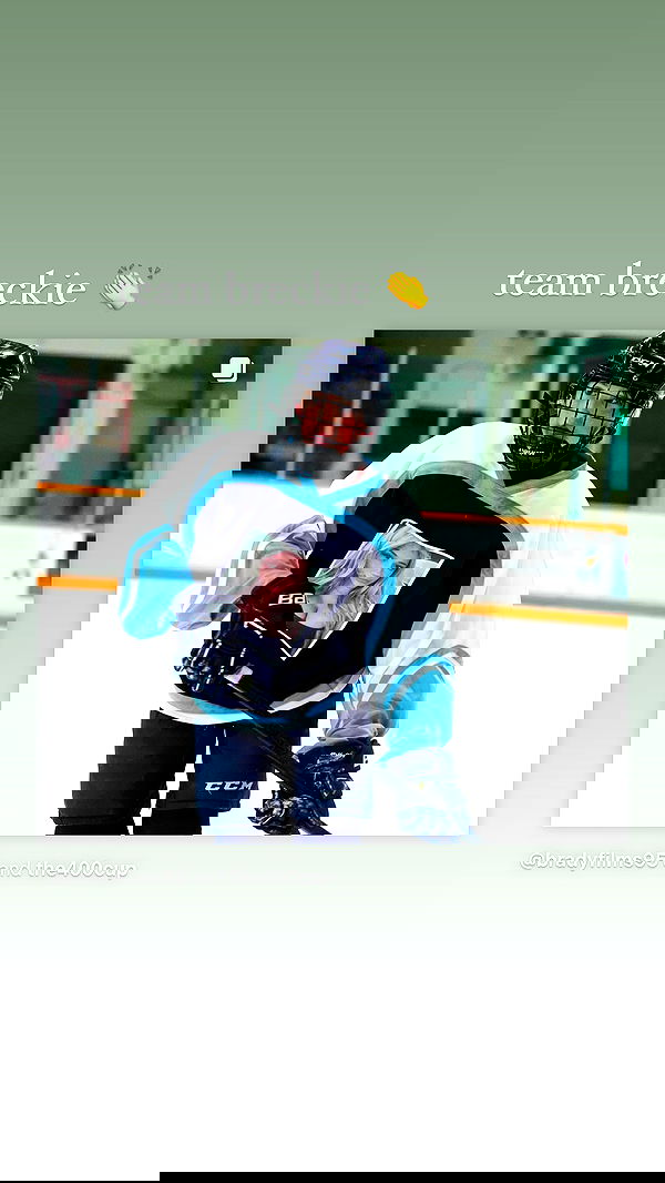 breckiehill image ~ Altpins