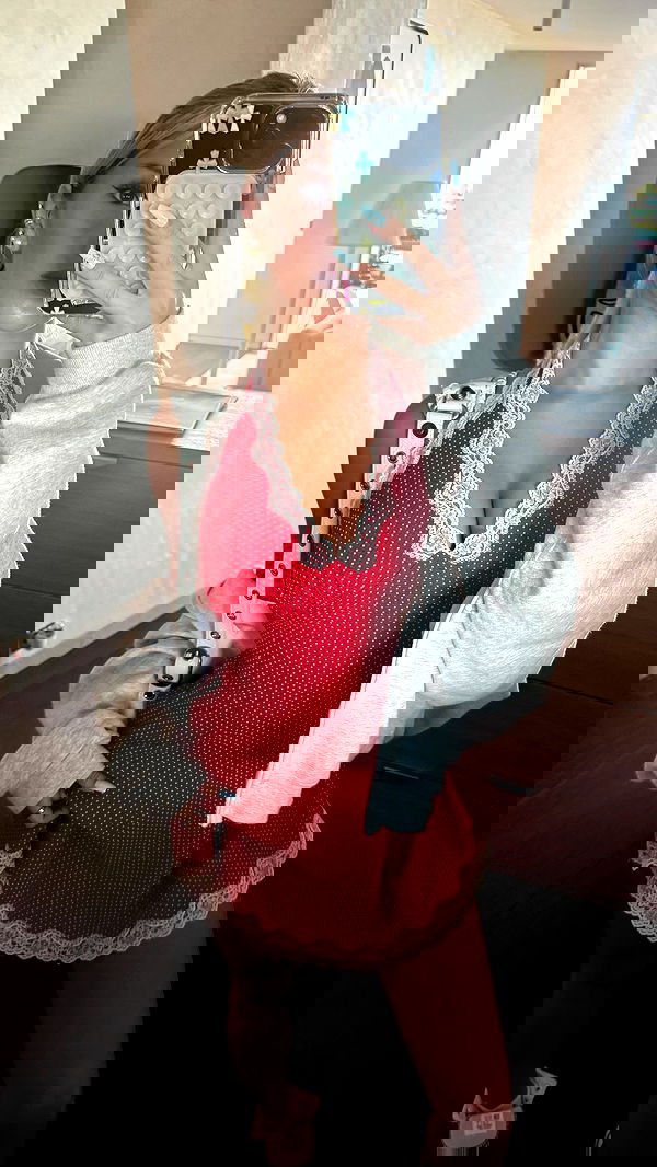 breckiehill image ~ Altpins