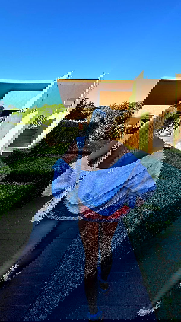 breckiehill image ~ Altpins