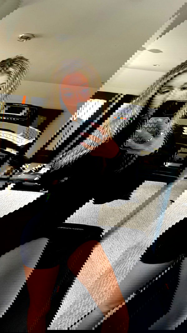 breckiehill image ~ Altpins